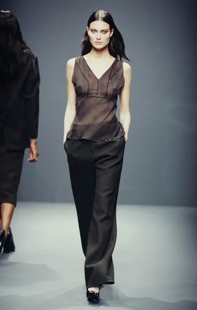 Look 18